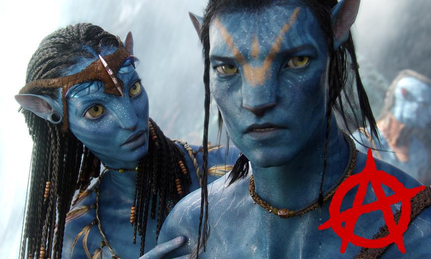 avatar-movie